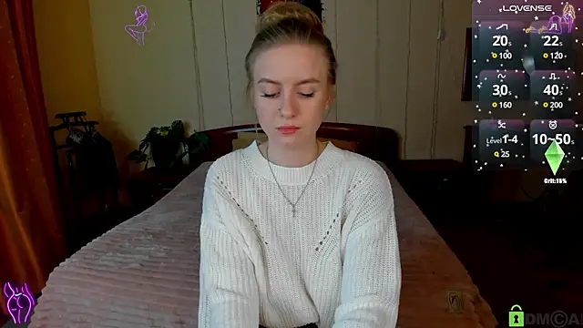 alexa glory online show from 1, 3, 2025