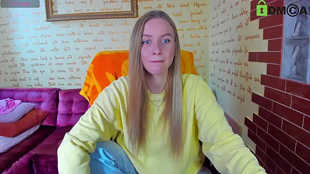 alexa glory online show from 6, 11, 2025