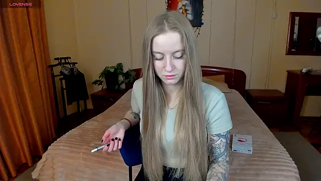 alexa glory online show from 23, 2, 2025