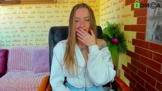 alexa glory online show from 15, 11, 2025