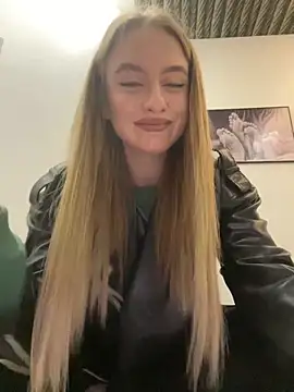 alexa glory online show from 5, 10, 2025