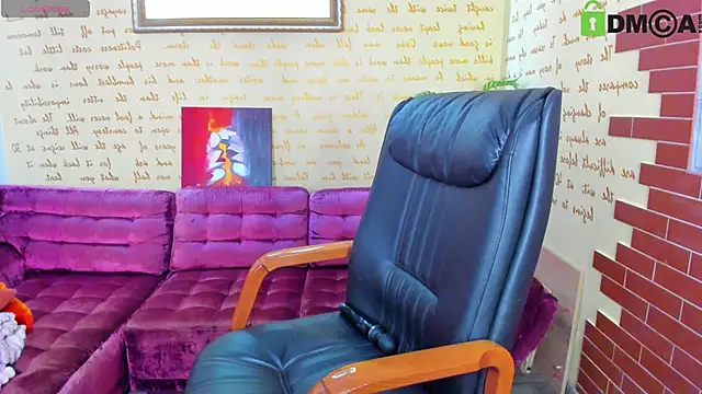 alexa glory online show from 9, 10, 2025