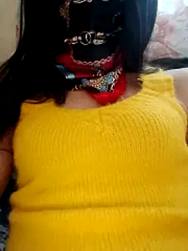 sandi-55 online show from 16, 10, 2025
