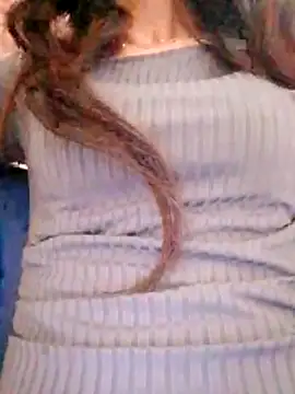 Snapshot of sandi-55 chatting on 6, 5, 2026 sandi-55 online show from 6, 5, 2026