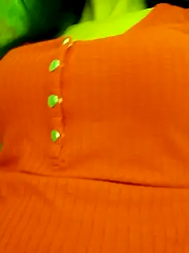 Snapshot of sandi-55 chatting on 19, 5, 2026 sandi-55 online show from 19, 5, 2026