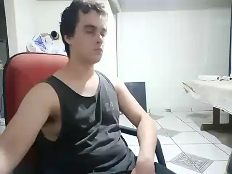 Emanuel W online show from 21, 3, 2026