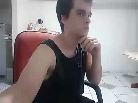 Emanuel W online show from 18, 2, 2026