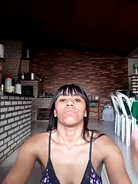 India grelo grande online show from 21, 12, 2024