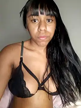 India grelo grande online show from 26, 1, 2025