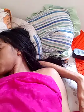 India grelo grande online show from 22, 1, 2025