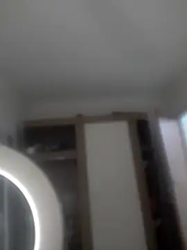 India grelo grande online show from 26, 1, 2025