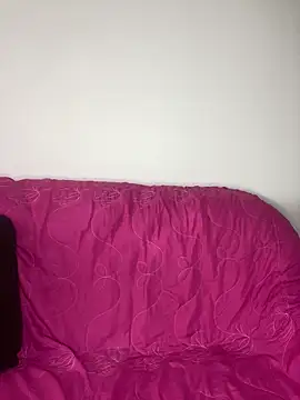 India grelo grande online show from 19, 12, 2025