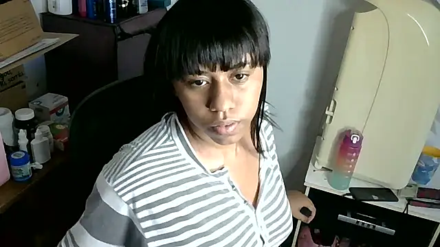 India grelo grande online show from 25, 11, 2025