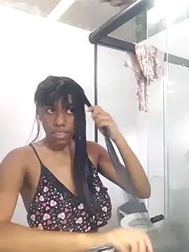 India grelo grande online show from 27, 12, 2024