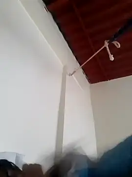 India grelo grande online show from 2, 1, 2025