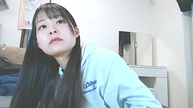 nmnk CH online show from 9, 3, 2026