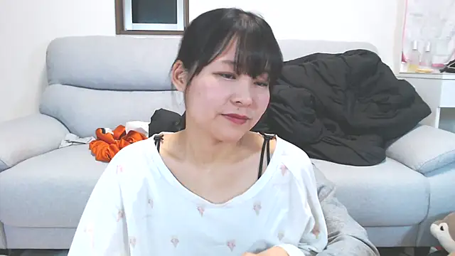 nmnk CH online show from 6, 12, 2024