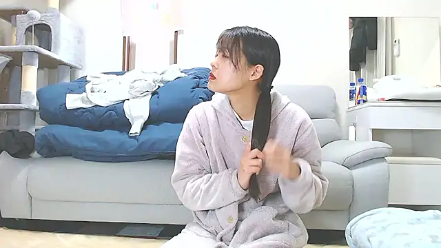 nmnk CH online show from 16, 1, 2026