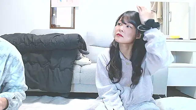 nmnk CH online show from 18, 11, 2025