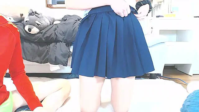 nmnk CH online show from 20, 12, 2025