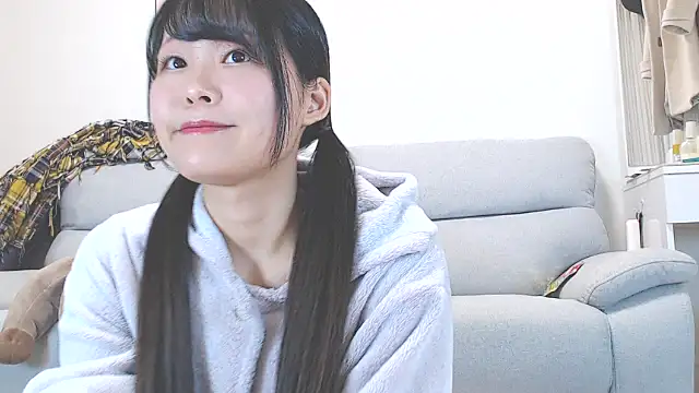 nmnk CH online show from 25, 10, 2025