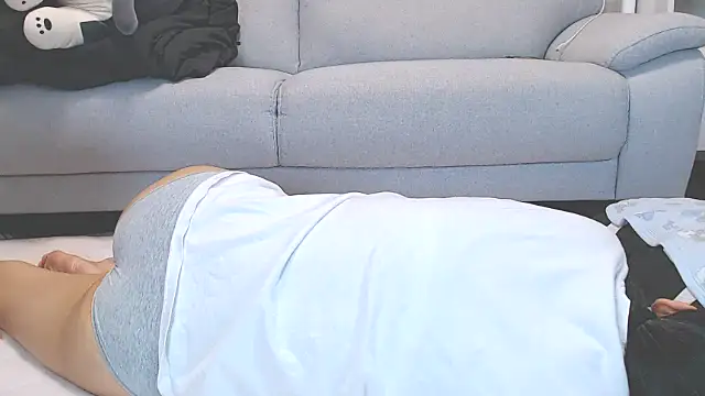 nmnk CH online show from 11, 10, 2025