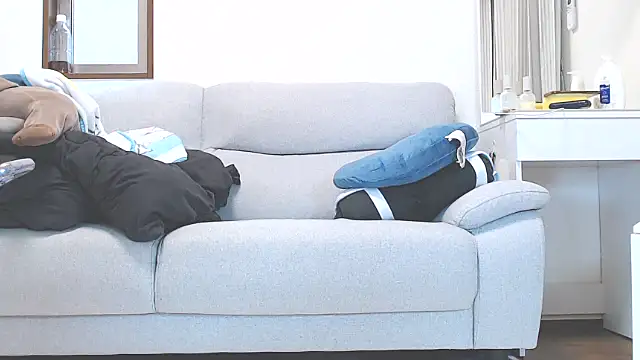 nmnk CH online show from 11, 10, 2025