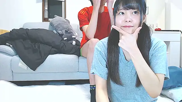 nmnk CH online show from 4, 10, 2025