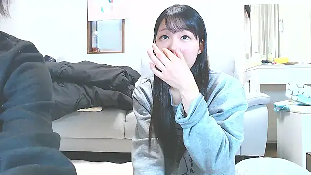 nmnk CH online show from 22, 10, 2025