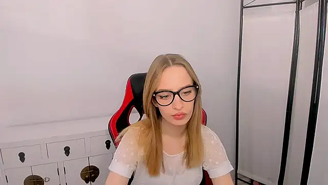 LilaGold online show from 11, 2, 2025