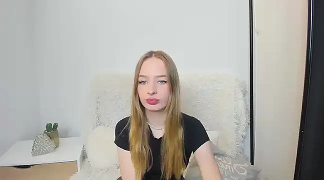 LilaGold online show from 6, 1, 2025