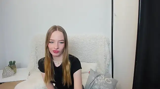 LilaGold online show from 6, 1, 2025