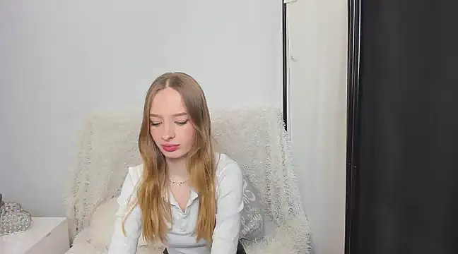 LilaGold online show from 2, 1, 2025