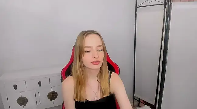 LilaGold online show from 28, 1, 2025