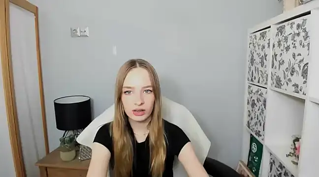 LilaGold online show from 3, 1, 2025