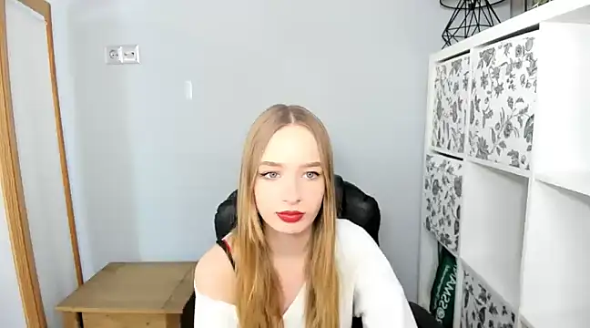 LilaGold online show from 21, 1, 2025