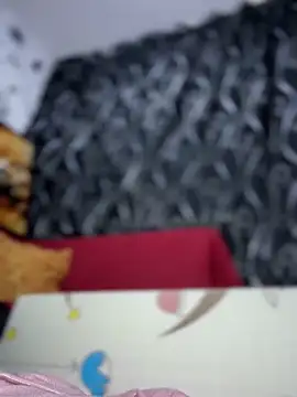 Bonnie willliams19 online show from 6, 3, 2026