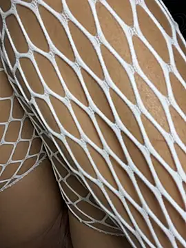 Bonnie willliams19 online show from 8, 4, 2026