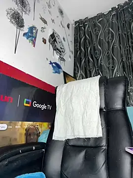 Bonnie willliams19 online show from 28, 2, 2026