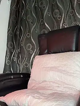 Bonnie willliams19 online show from 17, 4, 2026