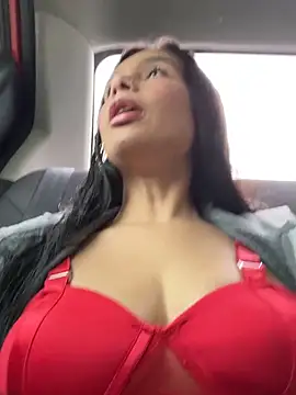 Bonnie willliams19 online show from 5, 4, 2026