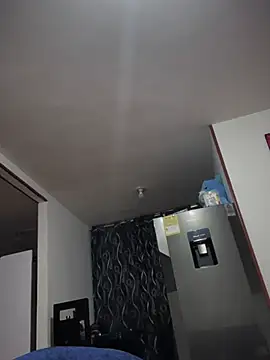 Bonnie willliams19 online show from 14, 3, 2025