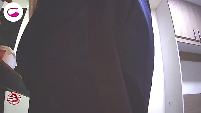 bruce bigg online show from 3, 10, 2025