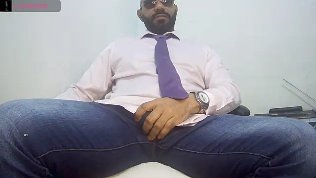 bruce bigg online show from 13, 5, 2026