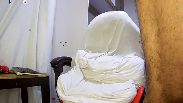 bruce bigg online show from 6, 1, 2026