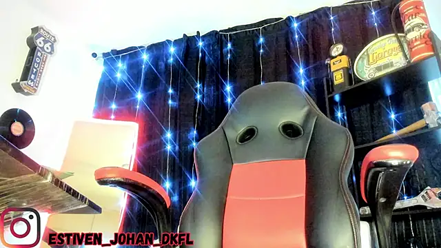 the beast master  online show from 6, 2, 2026