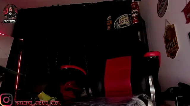 the beast master  online show from 25, 2, 2026