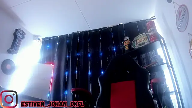 the beast master  online show from 4, 2, 2026