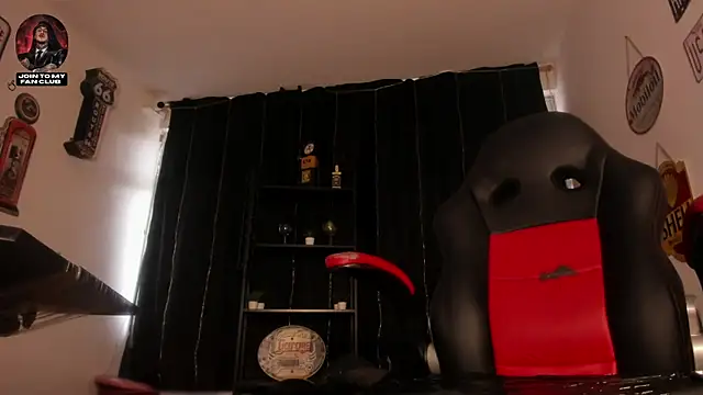 the beast master  online show from 14, 5, 2026
