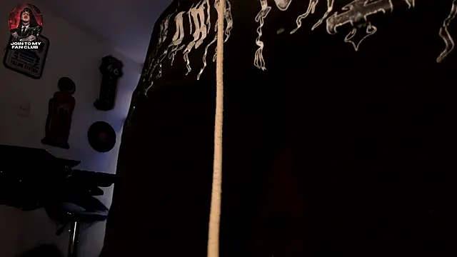 the beast master  online show from 12, 3, 2026